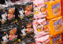 “주가 99만원 찍었다”…사상 첫 ‘황제주’ 등극 노리는 이 식품회사