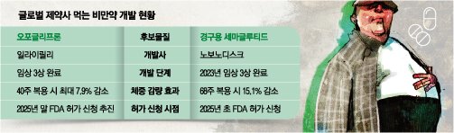 뉴스 썸네일