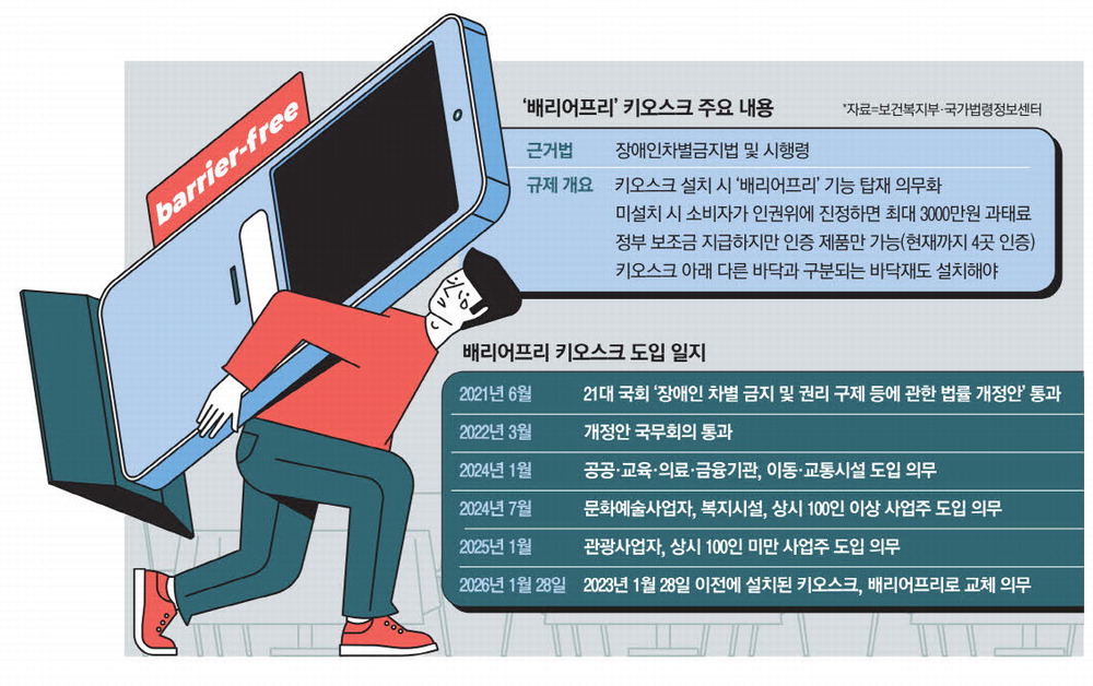 뉴스 썸네일