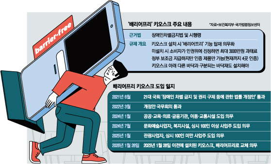 뉴스 썸네일
