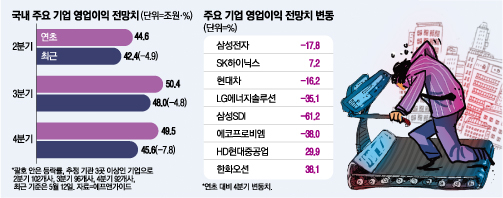 뉴스 썸네일