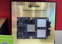 “젠슨 황은 SK하이닉스를 사랑해요”...삼전-하이닉스 외국인 투심 엇갈린 이유