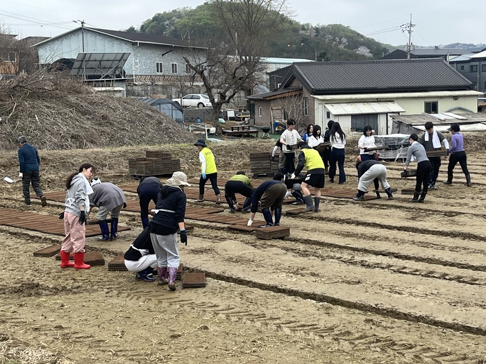뉴스 썸네일