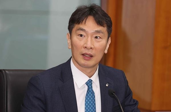 뉴스 썸네일