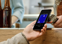 “지갑 안 들고 나왔다가 큰일날뻔”…아침부터 먹통에 빠진 삼성페이, 무슨 일이