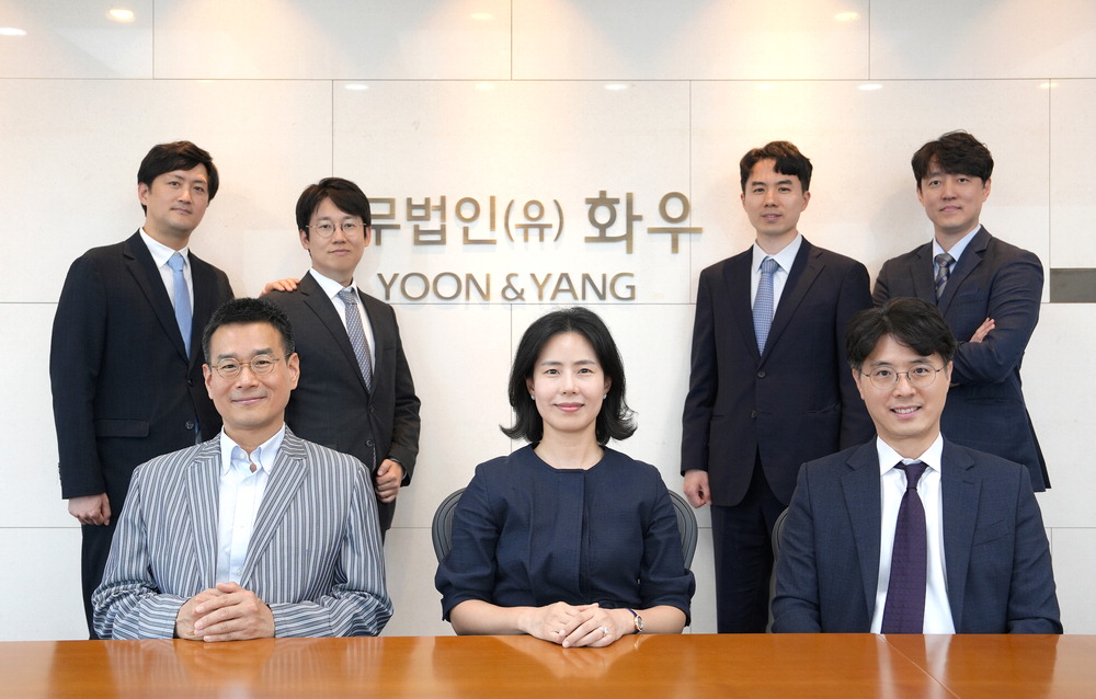뉴스 썸네일