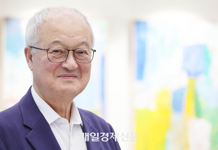 뉴스 썸네일