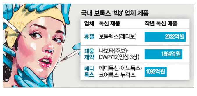 뉴스 썸네일