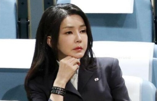 뉴스 썸네일