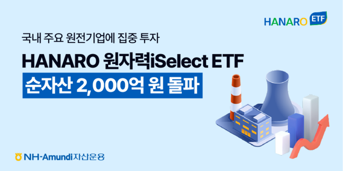 뉴스 썸네일