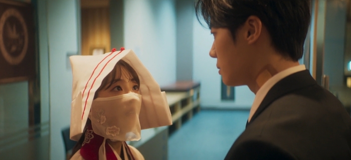 뉴스 썸네일