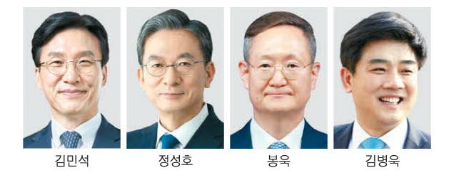 뉴스 썸네일