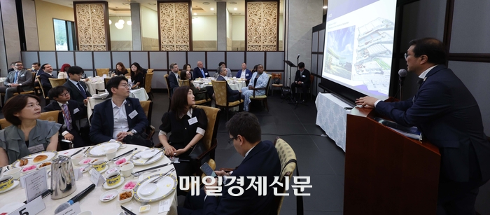 뉴스 썸네일