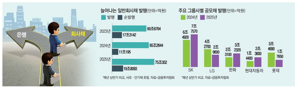 뉴스 썸네일