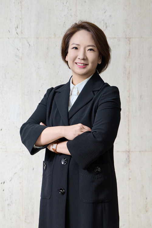 뉴스 썸네일