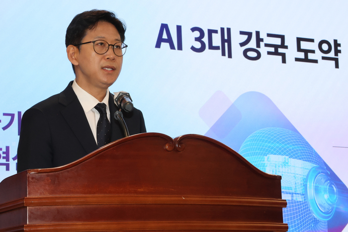 뉴스 썸네일