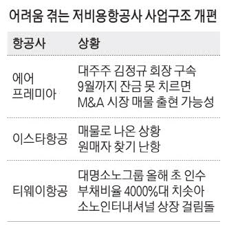 뉴스 썸네일