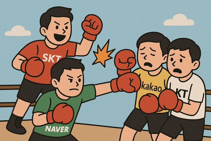 뉴스 썸네일