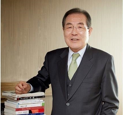 뉴스 썸네일