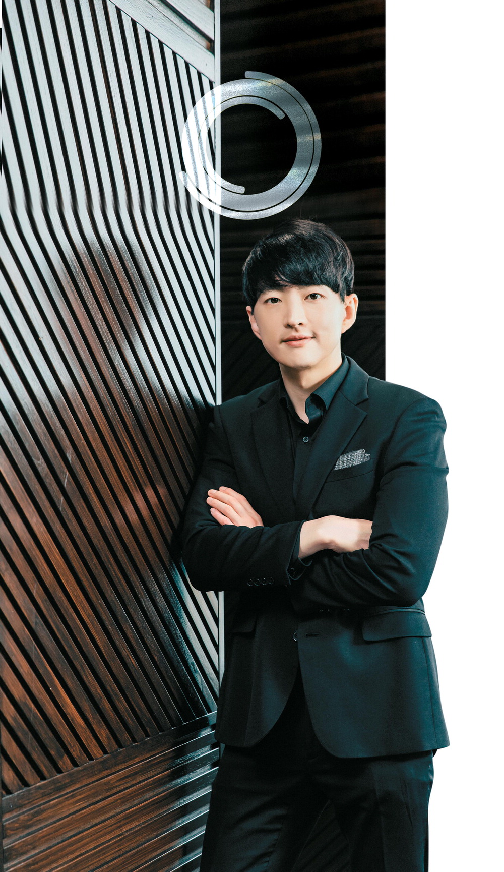 뉴스 썸네일