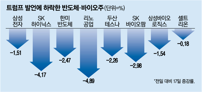 뉴스 썸네일