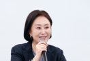 "아마존에 올라탄 K뷰티, 글로벌 진출 적극 도울 것"
