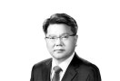 [매경이코노미스트] 산업재해, 왜 계속 증가하나