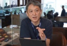 "블록체인이 일본 금융구조 바꾼다"