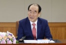 '선박왕' 정태순 회장 한국 바둑계 이끈다