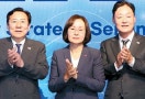 美 법인설립으로 트럼프 리스크 줄일수 있죠
