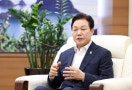 "남해안 특별법은 제2경제권·글로벌 해양관광 시동 출발점"