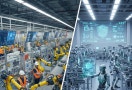 AI·원전·방산·조선…"제조업 본산서 첨단산업 허브로"
