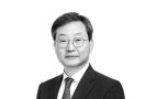 [매경의 창] AI시대 인류공동체 지키는 신뢰