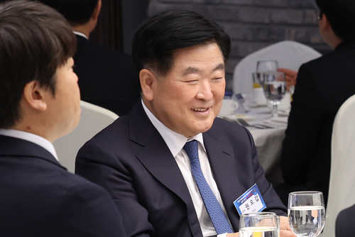 뉴스 썸네일
