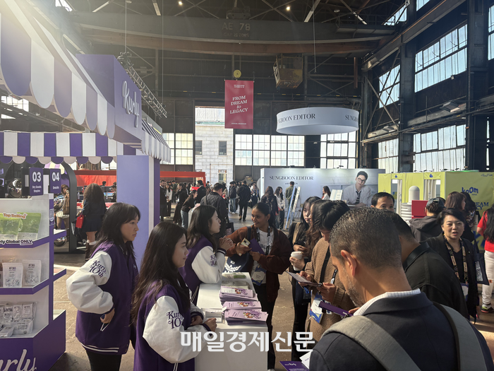뉴스 썸네일