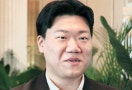 "요즘 A급 인재, 연봉만큼 조직문화 중시"