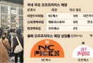 가성비 소비에 '오프프라이스 매장' 떴다