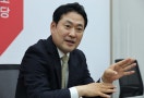 "정부 10·15대책은 부동산테러 … 재건축 패스트트랙 필요"