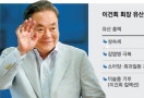 이건희 5주기…유산 사회환원 약속 지켰다