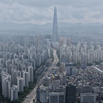 BERJAYA