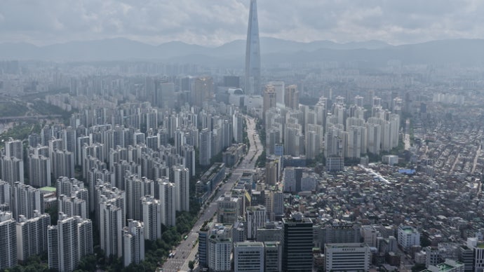BERJAYA