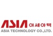 [특징주] 아세아텍, 황교안 테마주 분류되며 강세
