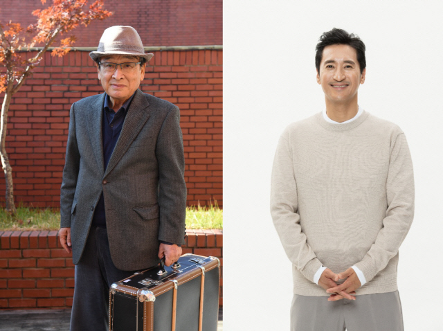 연예계 뜻과 연예계 종사자, 어디까지 포함될까