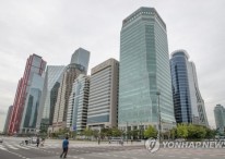 [단독]3년새 13조 증발…공모펀드 '100조 시장' 무너졌다