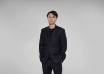 '허경환의 허닭' 김주형 공동대표, 프레시지 사내이사로