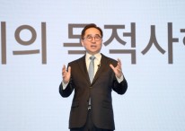 IBK證 "삼성전기, 호실적 계속 이어갈 것…목표주가 19만원↑"