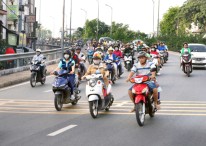 9월 동행축제 베트남서 열린다…중기장관 “현지서 개막식, 팝업 운영 추진”