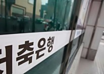 저축銀 매물 홍수에도…금융지주 머뭇대자 중견기업·PE '눈독' [시그널]