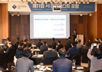 "HBM의 급성장…삼성·SK 벤더구조에 지각변동 올것"[시그널]