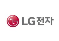 KB證 "LG전자, 빅테크의 전략적 파트너…AI 경쟁 반사이익 기대"